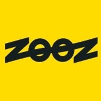 Zooz Bikes coupons